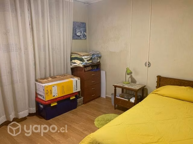 Se vende casa en Isla Teja - Imagen 9