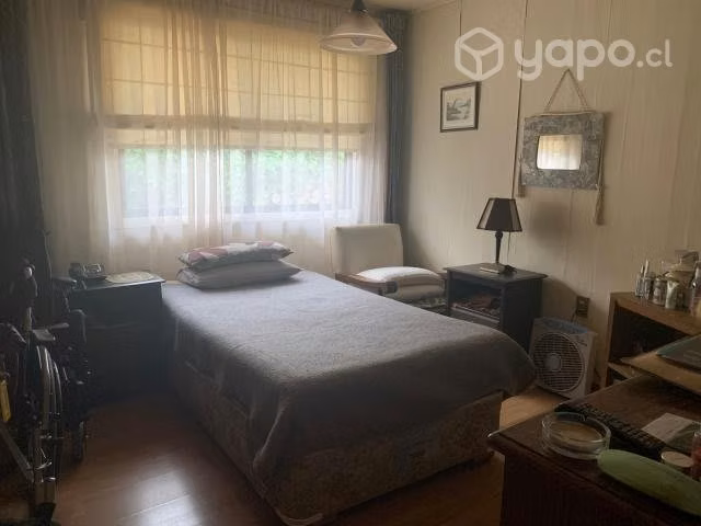 Se vende casa en Isla Teja - Imagen 8