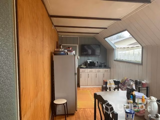 Se vende casa en Isla Teja - Imagen 6