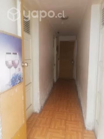 2 casas en bolivar con vivar