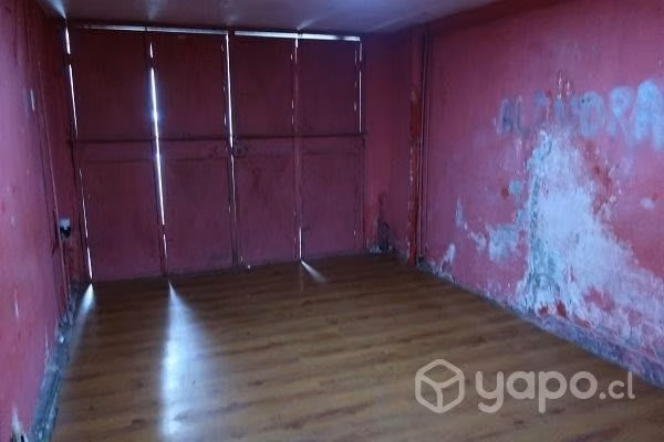 2 casas en bolivar con vivar