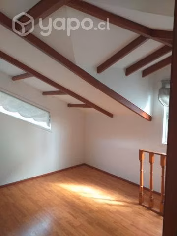 Casa Alto Osorno 1, Vigo 2060