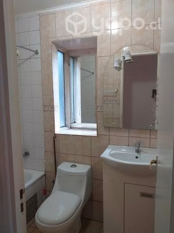 Casa Alto Osorno 1, Vigo 2060