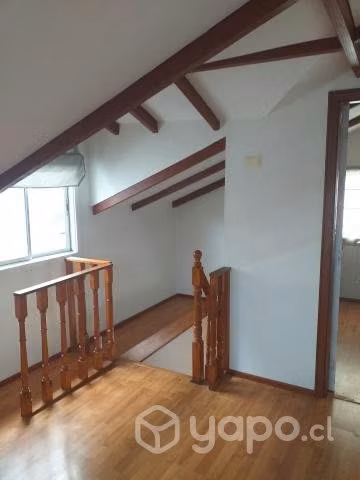 Casa Alto Osorno 1, Vigo 2060