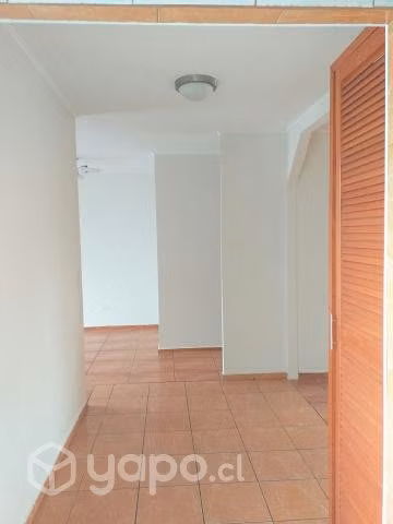 Casa Alto Osorno 1, Vigo 2060