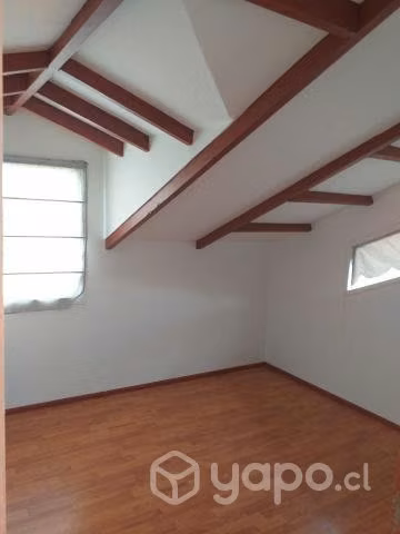Casa Alto Osorno 1, Vigo 2060