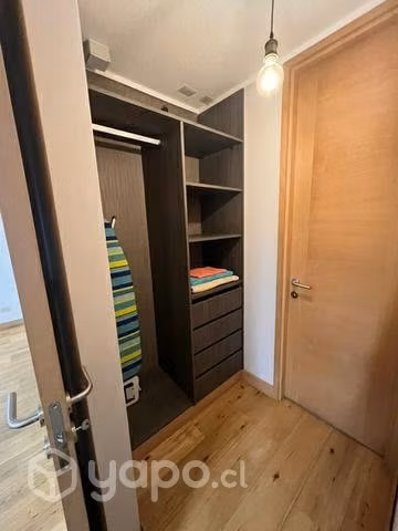Exclusivo departamento en costanera Puerto Varas - Imagen 12