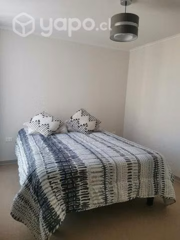 Departamento