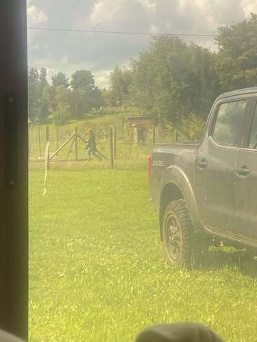 Terreno en quillon o permuto - Imagen 4