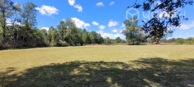 Se vende Hermosa Parcela en Villarrica