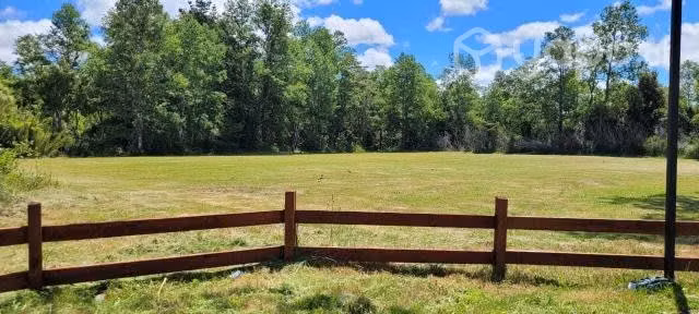 Se vende Hermosa Parcela en Villarrica