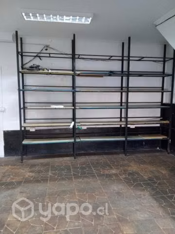 Local Comercial en venta