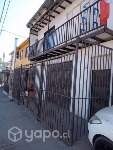 Local Comercial en venta