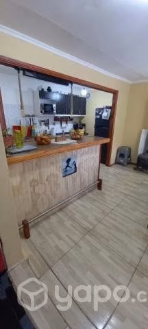 Hermosa casa Buin - Imagen 6