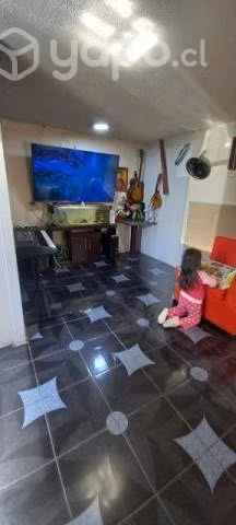 Hermosa casa Buin - Imagen 5