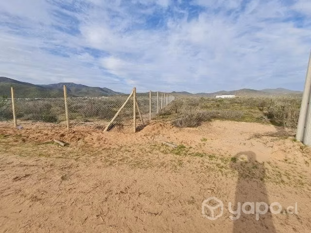 Terreno tongoycillo - Imagen 6