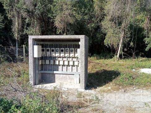 Venta de Parcela - Chillan, Region - Ñuble - Imagen 4