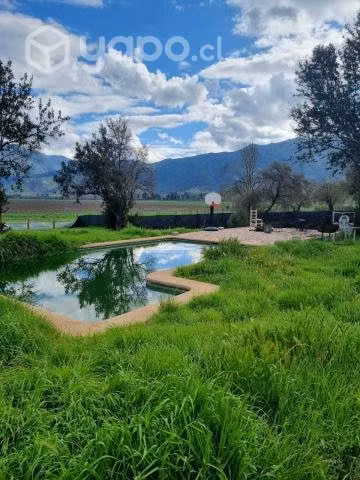 Se vende parcela laguna aculeo,paine, r.m - Imagen 10