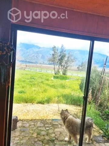 Se vende parcela laguna aculeo,paine, r.m - Imagen 7