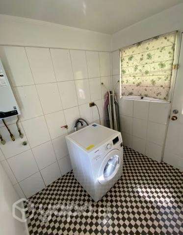Se vente hermosa casa Valle Lo Campino cerca Super - Imagen 4