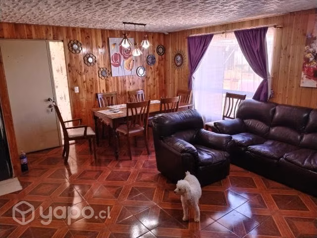 Casa