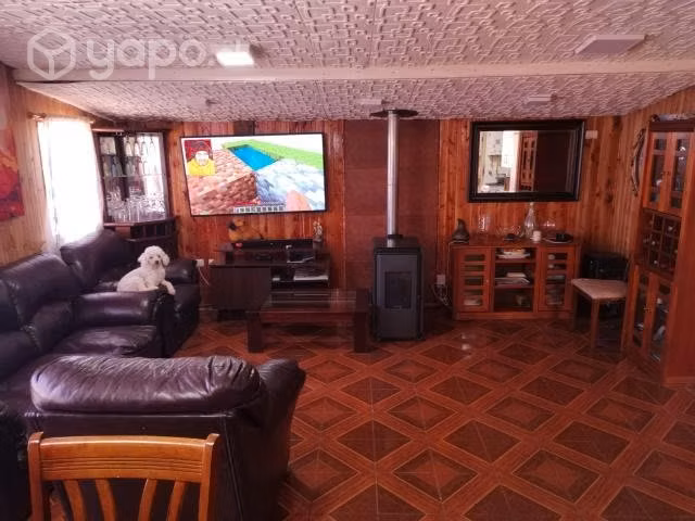 Casa