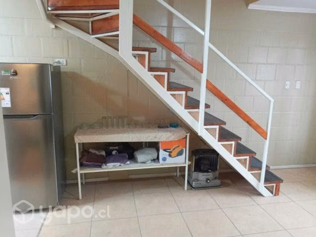 Casa en graneros buen precio - Imagen 2