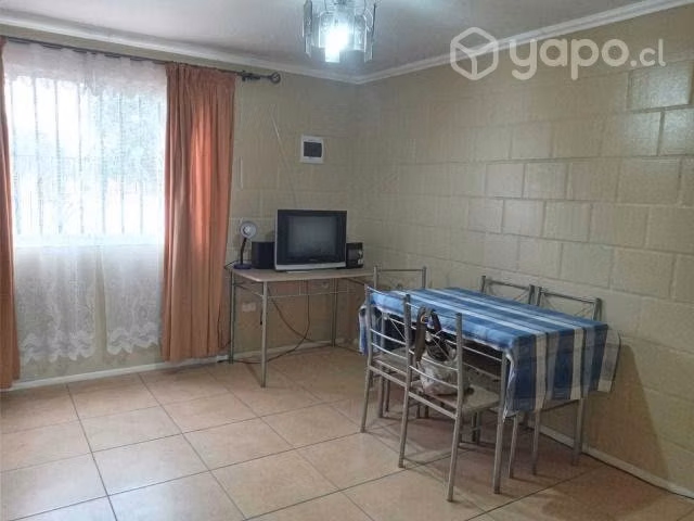 Casa en graneros buen precio - Imagen 3