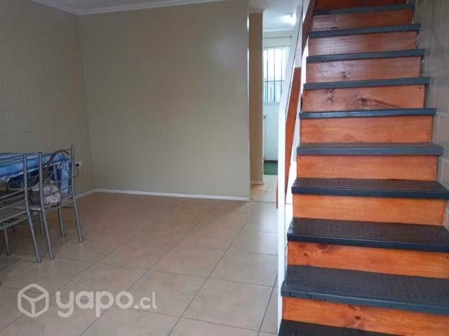 Casa en graneros buen precio - Imagen 4