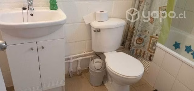 Casa en graneros buen precio