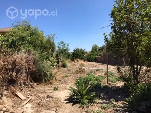 Casa gran terreno - Imagen 5