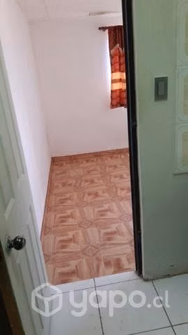 Arriendo centro