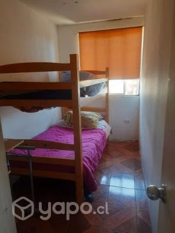 Departamento
