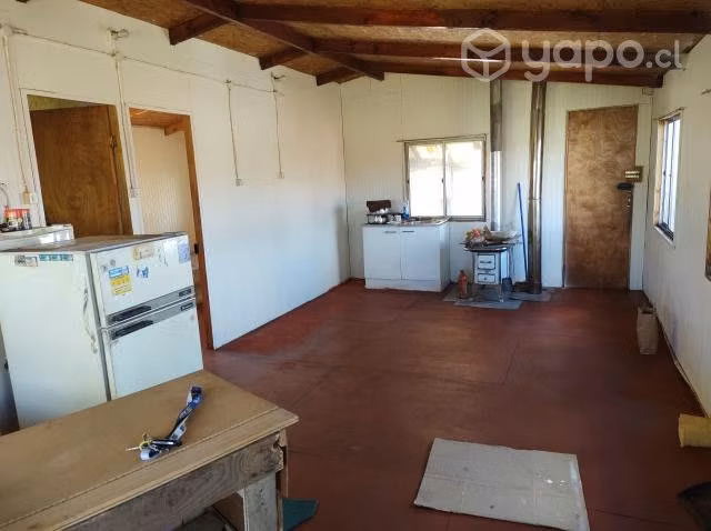 Se arrienda casa - Imagen 3