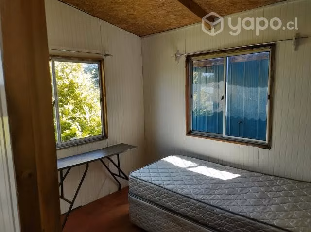 Se arrienda casa - Imagen 4