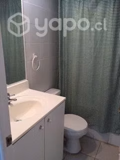 Punta Puyai 5 personas