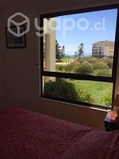 Punta Puyai 5 personas
