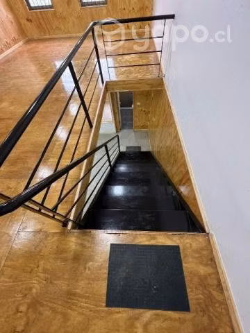 Propiedad comercial multi propósito en Puerto Mont