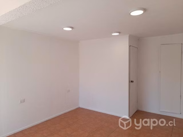 Arriendo Local