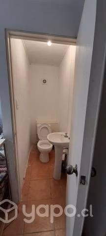 Arriendo Local