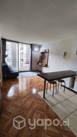 Departamento en Osorno