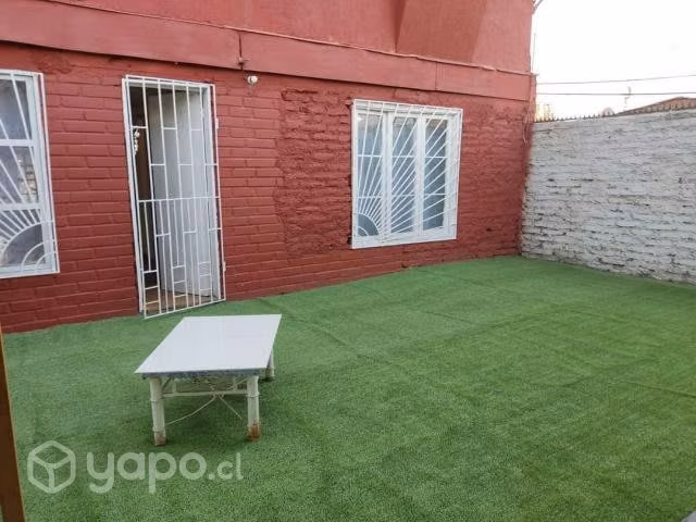 Vende Casa en Colina, 4 habitaciones, 2 baños