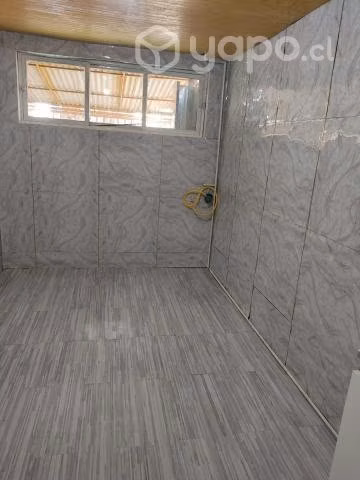 Vende Casa en Colina, 4 habitaciones, 2 baños