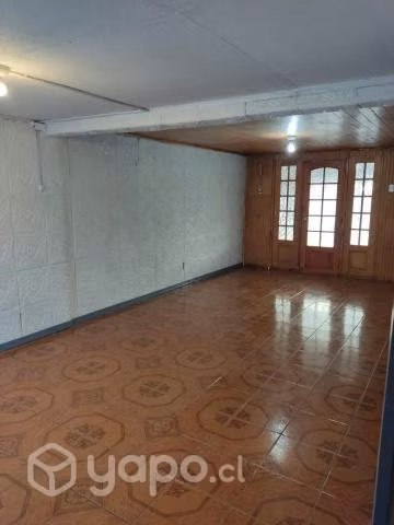 Vende Casa en Colina, 4 habitaciones, 2 baños
