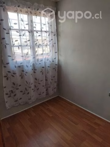 Vende Casa en Colina, 4 habitaciones, 2 baños