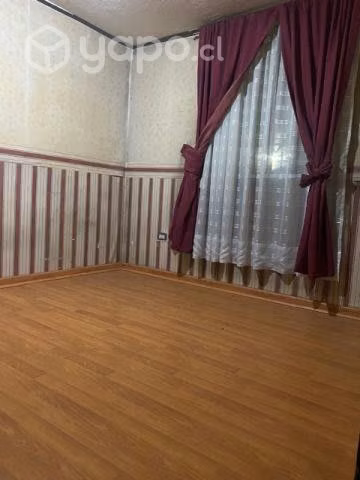 Vendo Hermoso Departamento