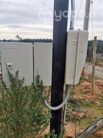Terreno puente 7