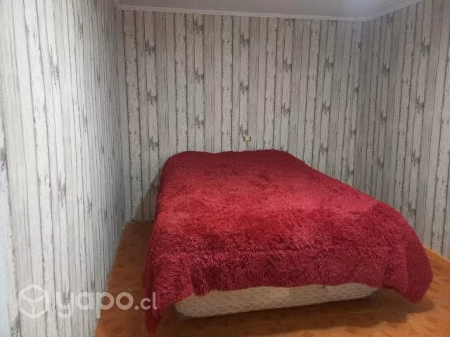 Casa Sector la Pampilla 5 habitaciones, 150m2