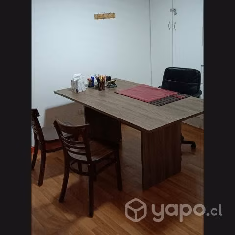 Oficinas en pleno Centro de Copiapó - Imagen 2