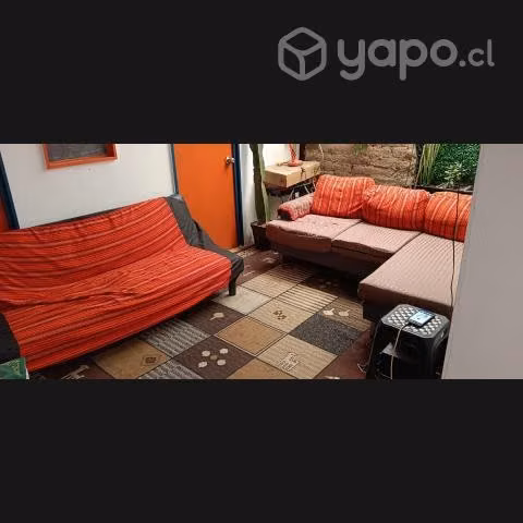 Oficinas en pleno Centro de Copiapó - Imagen 4